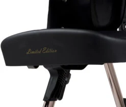 Babygo Divan Black Gold Kinderstoel 5253 -Winkel Voor Babyproducten babygo divan black gold kinderstoel 14