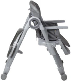 Babygo Divan Grey Kinderstoel 5251 27 Babygo Divan Grey Kinderstoel 5251 -Winkel Voor Babyproducten babygo divan grey kinderstoel 10 1