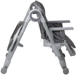 Babygo Divan Grey Kinderstoel 5251 26 Babygo Divan Grey Kinderstoel 5251 -Winkel Voor Babyproducten babygo divan grey kinderstoel 11 1