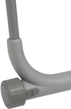 Babygo Divan Grey Kinderstoel 5251 30 Babygo Divan Grey Kinderstoel 5251 -Winkel Voor Babyproducten babygo divan grey kinderstoel 14 1