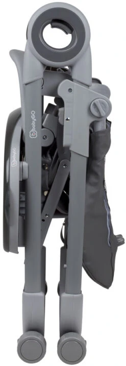 Babygo Divan Grey Kinderstoel 5251 21 Babygo Divan Grey Kinderstoel 5251 -Winkel Voor Babyproducten babygo divan grey kinderstoel 4 1