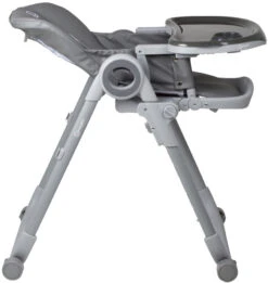 Babygo Divan Grey Kinderstoel 5251 20 Babygo Divan Grey Kinderstoel 5251 -Winkel Voor Babyproducten babygo divan grey kinderstoel 5 1