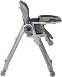 Babygo Divan Grey Kinderstoel 5251 24 Babygo Divan Grey Kinderstoel 5251 -Winkel Voor Babyproducten babygo divan grey kinderstoel 7 1