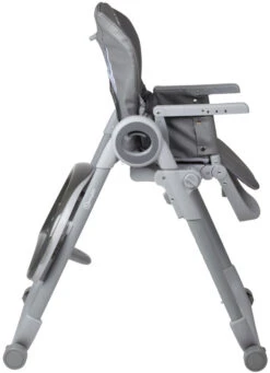 Babygo Divan Grey Kinderstoel 5251 22 Babygo Divan Grey Kinderstoel 5251 -Winkel Voor Babyproducten babygo divan grey kinderstoel 9 1