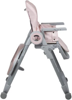 Babygo Divan Pink Kinderstoel 5252 -Winkel Voor Babyproducten babygo divan pink kinderstoel 11