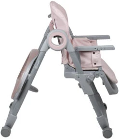 Babygo Divan Pink Kinderstoel 5252 -Winkel Voor Babyproducten babygo divan pink kinderstoel 12