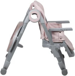 Babygo Divan Pink Kinderstoel 5252 -Winkel Voor Babyproducten babygo divan pink kinderstoel 13