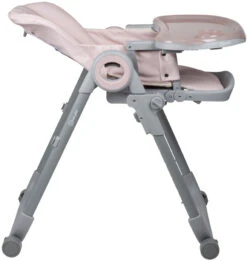 Babygo Divan Pink Kinderstoel 5252 -Winkel Voor Babyproducten babygo divan pink kinderstoel 5
