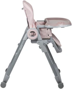 Babygo Divan Pink Kinderstoel 5252 -Winkel Voor Babyproducten babygo divan pink kinderstoel 7