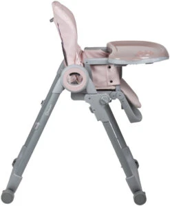 Babygo Divan Pink Kinderstoel 5252 -Winkel Voor Babyproducten babygo divan pink kinderstoel 9