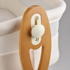 Babygo SideBySide Creme Wieg Aan Bed 4161 26 Babygo SideBySide Creme Wieg Aan Bed 4161 -Winkel Voor Babyproducten babygo sidebyside creme wieg aan bed 4161 4