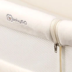 Babygo SideBySide Creme Wieg Aan Bed 4161 24 Babygo SideBySide Creme Wieg Aan Bed 4161 -Winkel Voor Babyproducten babygo sidebyside creme wieg aan bed 4161 6