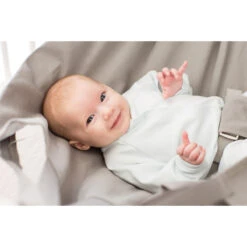 Babylonia Hoppa Dune Babyhangmatje HOP-BHMN-1-300 -Winkel Voor Babyproducten babylonia hoppa dune babyhangmatje hop bhmn 1 300 .3