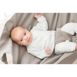 Babylonia Hoppa Dune Babyhangmatje HOP-BHMN-1-300 -Winkel Voor Babyproducten babylonia hoppa dune babyhangmatje hop bhmn 1 300 .4