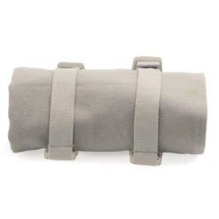 Babylonia Hoppa Dune Babyhangmatje HOP-BHMN-1-300 -Winkel Voor Babyproducten babylonia hoppa dune babyhangmatje hop bhmn 1 300 .5