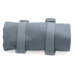 Babylonia Hoppa Dusty Sky Babyhangmatje HOP-BHMN-1-310 -Winkel Voor Babyproducten babylonia hoppa dusty sky babyhangmatje hop bhmn 1 310 .3