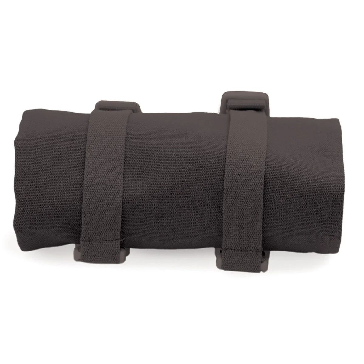 Babylonia Hoppa Turbulence Grey Babyhangmatje HOP-BHMN-1-320 4 Babylonia Hoppa Turbulence Grey Babyhangmatje HOP-BHMN-1-320 - Afbeelding 2