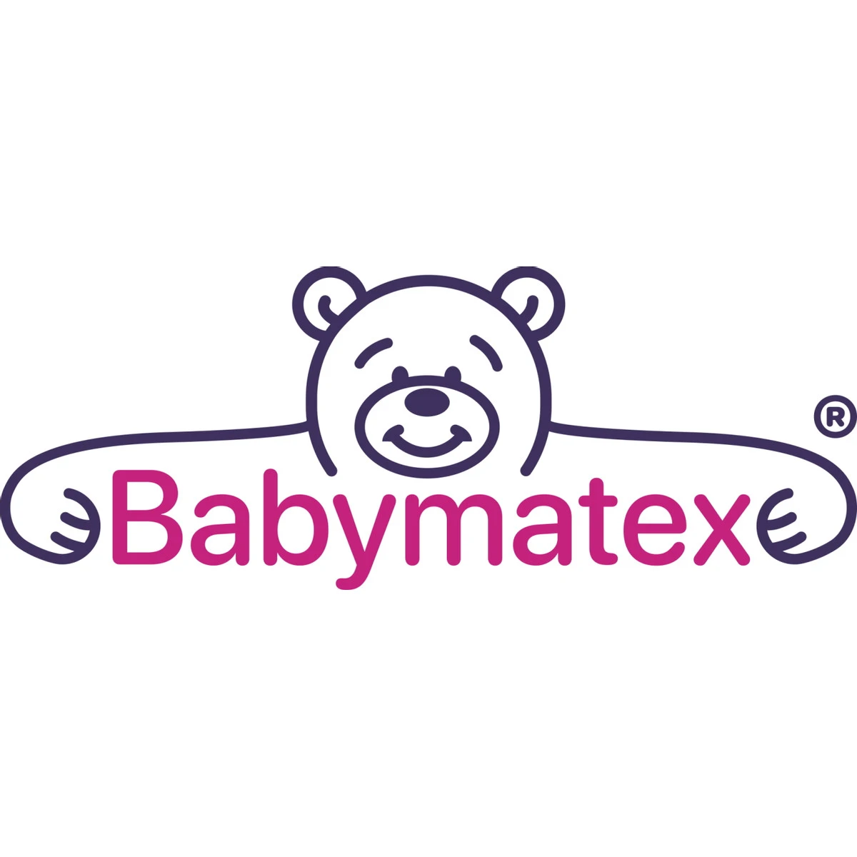 Babymatex Coco Hemp 120x60 Cm Ledikantmatras TB0436_01 12 Babymatex Coco Hemp 120x60 Cm Ledikantmatras TB0436_01 - Afbeelding 10