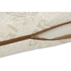 Babymatex Coco Hemp 120x60 Cm Ledikantmatras TB0436_01 15 Babymatex Coco Hemp 120x60 Cm Ledikantmatras TB0436_01 -Winkel Voor Babyproducten babymatex coco hemp 120x60 cm ledikantmatras tb0436 01 4