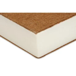 Babymatex Coco Hemp 120x60 Cm Ledikantmatras TB0436_01 16 Babymatex Coco Hemp 120x60 Cm Ledikantmatras TB0436_01 -Winkel Voor Babyproducten babymatex coco hemp 120x60 cm ledikantmatras tb0436 01 5