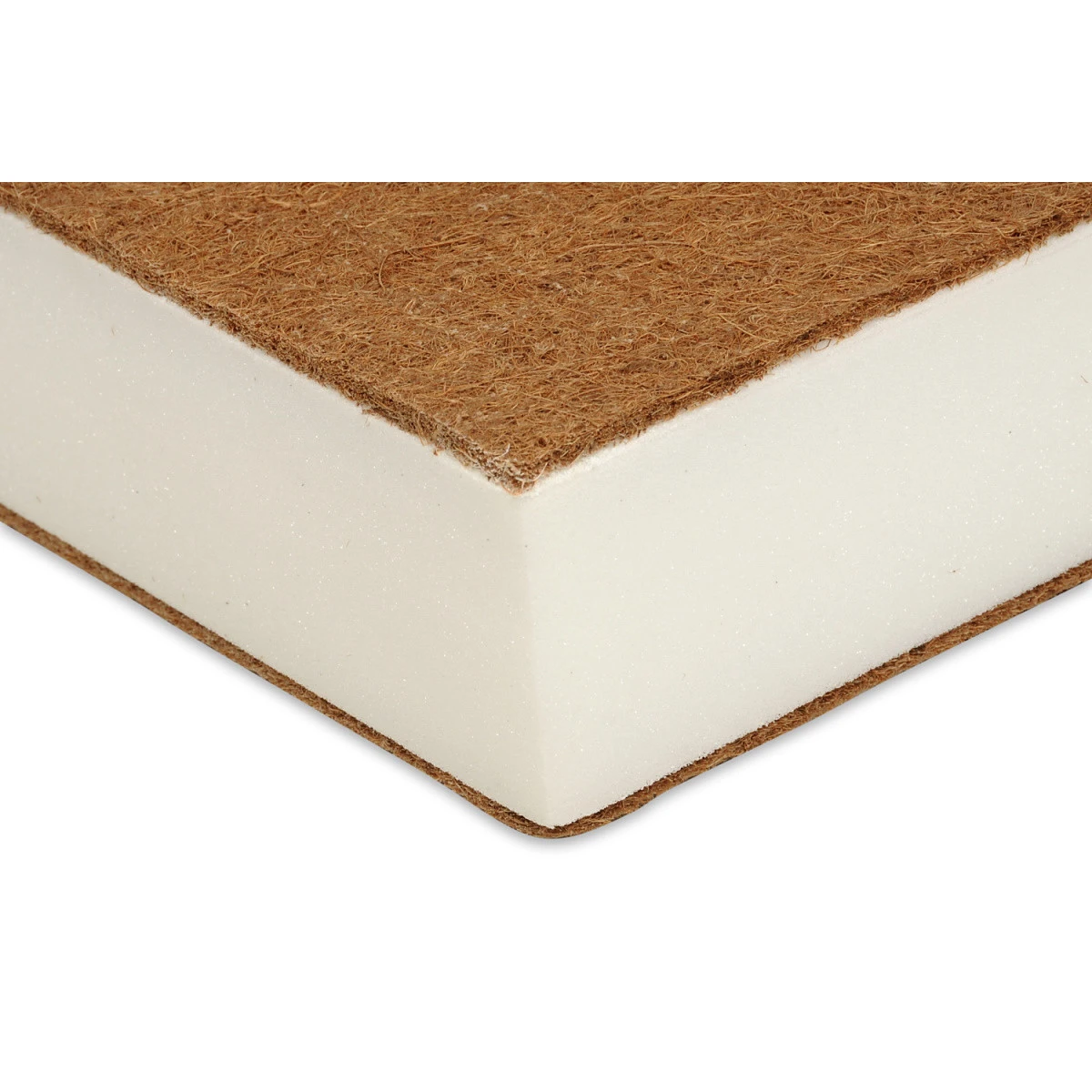 Babymatex Coco Hemp 120x60 Cm Ledikantmatras TB0436_01 7 Babymatex Coco Hemp 120x60 Cm Ledikantmatras TB0436_01 - Afbeelding 5