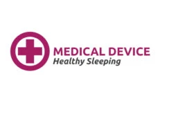 Babymatex Coco Hemp 120x60 Cm Ledikantmatras TB0436_01 20 Babymatex Coco Hemp 120x60 Cm Ledikantmatras TB0436_01 -Winkel Voor Babyproducten babymatex medical device 1