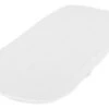 Babymatex Softi Plus 75x35 Cm Kinderwagenmatras TB0035 -Winkel Voor Babyproducten babymatex softi plus 75x35 cm kinderwagenmatras tb0035.6
