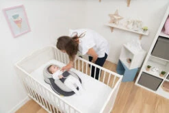 Babymoov Cosydream+ Hellend Steunkussen Met Veiligheidsriem A050417 -Winkel Voor Babyproducten babymoov cosydream hellend steunkussen met veiligheidsriem 5