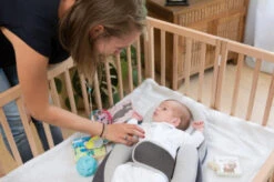 Babymoov Cosydream+ Hellend Steunkussen Met Veiligheidsriem A050417 -Winkel Voor Babyproducten babymoov cosydream hellend steunkussen met veiligheidsriem 6