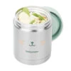 Babymoov Eat'Isy Thermobox A004502 -Winkel Voor Babyproducten babymoov eatisy thermobox 1 1920x1920
