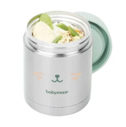 Babymoov Eat'Isy Thermobox A004502