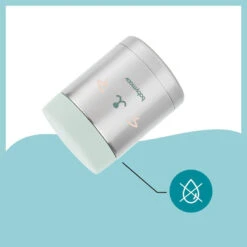 Babymoov Eat'Isy Thermobox A004502 14 Babymoov Eat'Isy Thermobox A004502 -Winkel Voor Babyproducten babymoov eatisy thermobox 4 1920x1920