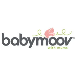 Babymoov Cosydream+ Hellend Steunkussen Met Veiligheidsriem A050417 -Winkel Voor Babyproducten babymoov niou rvb 1 2 1 1