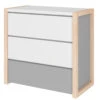 Bellamy Pinette Commode PIBSKOMO 1 Bellamy Pinette Commode PIBSKOMO -Winkel Voor Babyproducten bellamy pinette commode pibskomo 1