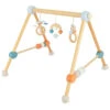 Bieco Beer Houten Babygym 23000054 -Winkel Voor Babyproducten bieco beer houten babygym 23000054 1