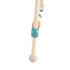 Bieco Beer Houten Babygym 23000054 -Winkel Voor Babyproducten bieco beer houten babygym 6 1920x1920