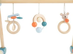 Bieco Beer Houten Babygym 23000054 -Winkel Voor Babyproducten bieco beer houten babygym 7 1920x1920