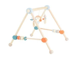 Bieco Beer Houten Babygym 23000054 -Winkel Voor Babyproducten bieco beer houten babygym 8 1920x1920