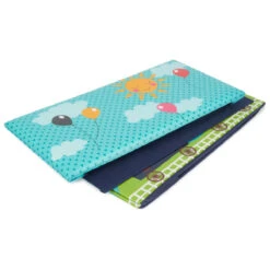 Bieco Circus Opbergbox 04000564 -Winkel Voor Babyproducten bieco circus opbergbox 04000564 5