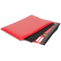 Bieco Fire Truck Opbergbox 04201307 -Winkel Voor Babyproducten bieco fire truck opbergbox 04201307 4