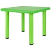 Bieco Groen Kindertafel 04000033 -Winkel Voor Babyproducten bieco groen kindertafel 04000033 1