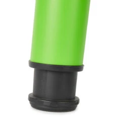 Bieco Groen Kindertafel 04000033 -Winkel Voor Babyproducten bieco groen kindertafel 04000033 4