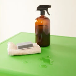 Bieco Groen Kindertafel 04000033 -Winkel Voor Babyproducten bieco groen kindertafel 04000033 7