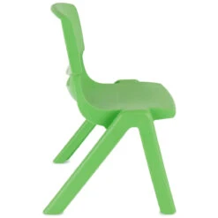 Bieco Groen Kunststof Kinderstoeltje 04000002 11 Bieco Groen Kunststof Kinderstoeltje 04000002 -Winkel Voor Babyproducten bieco groen kunststof kinderstoeltje 04000002 3