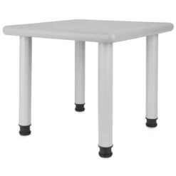 Bieco Ice Grijs Kindertafel 04201822 -Winkel Voor Babyproducten bieco ice grijs kindertafel 04201822 3