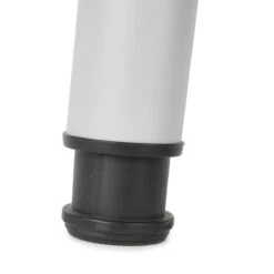 Bieco Ice Grijs Kindertafel 04201822 -Winkel Voor Babyproducten bieco ice grijs kindertafel 04201822 4