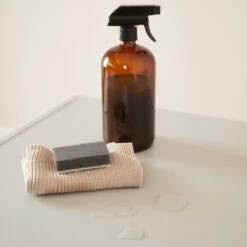 Bieco Ice Grijs Kindertafel 04201822 -Winkel Voor Babyproducten bieco ice grijs kindertafel 04201822 7