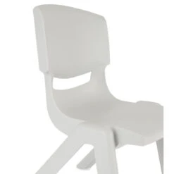 Bieco Ice Grijs Kunststof Kinderstoeltje 04201808 -Winkel Voor Babyproducten bieco ice grijs kunststof kinderstoeltje 04201808 4