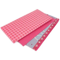 Bieco Prinsessen Opbergbox 04000499 -Winkel Voor Babyproducten bieco prinsessen opbergbox 04000499 6