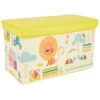 Bieco Zoo Opbergbox 04000495 1 Bieco Zoo Opbergbox 04000495 -Winkel Voor Babyproducten bieco zoo opbergbox 04000495 1